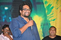 Kiss Kiss Bang Bang Movie Teaser Launch